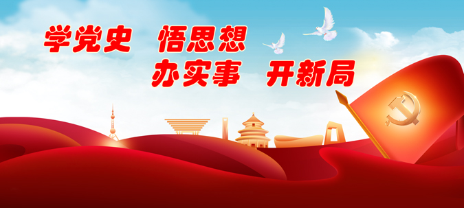 雪津啤酒怎么代理